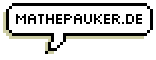 mathepauker.de